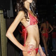 Image for article titled Study Says Good Body Image Is Bad For You; Susie Orbach Disagrees